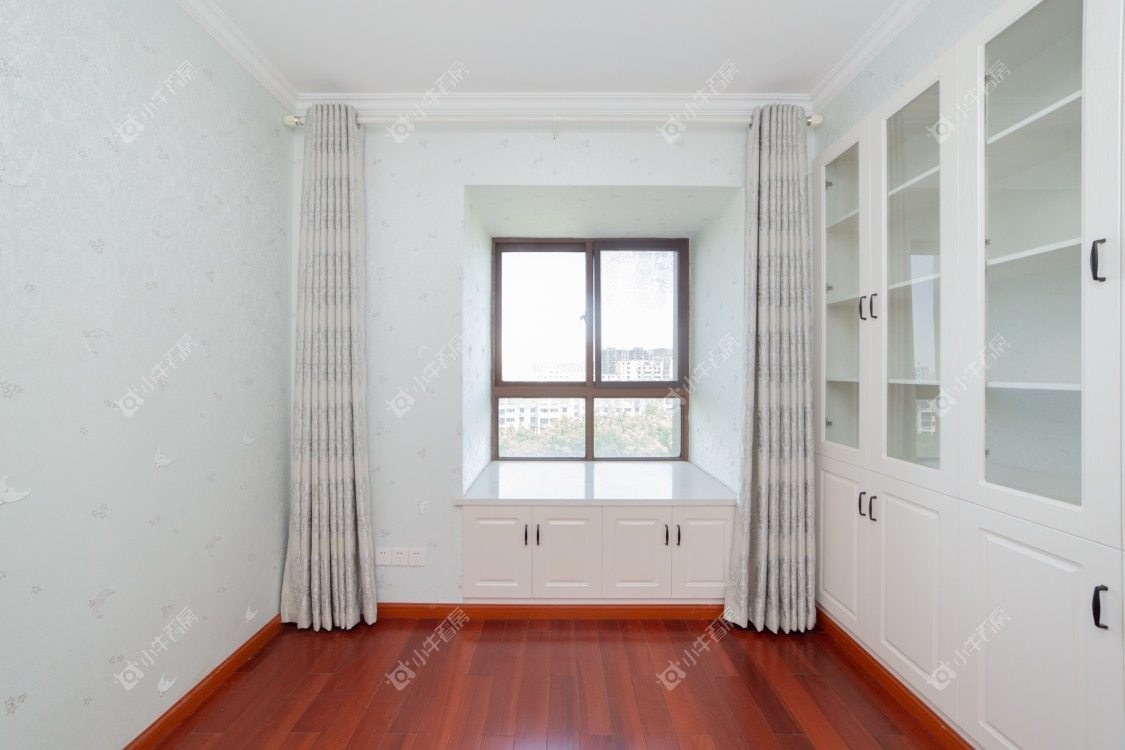 常州怡盛花园在租房源室内图_小牛看房