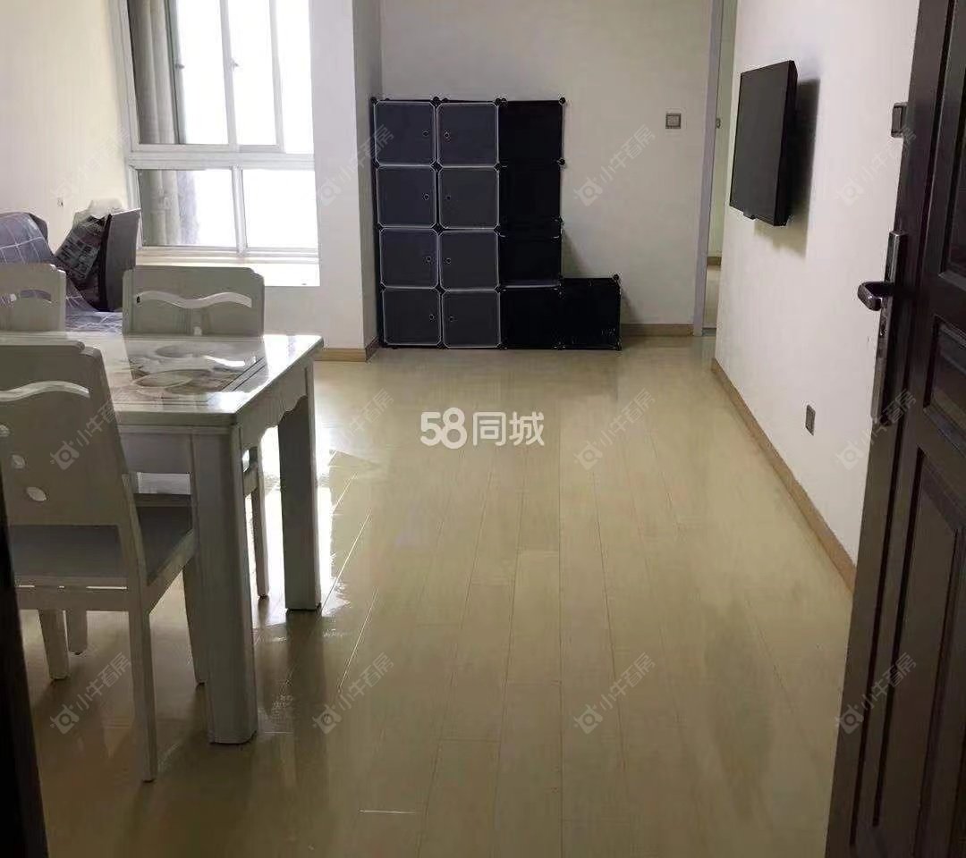 常州中奥珑郡租房_中奥珑郡3室2厅房源出租