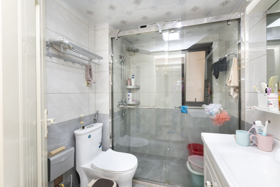 天安尚城二期房源室内图 常州天安尚城二期在售二手房源室内图_小牛看房