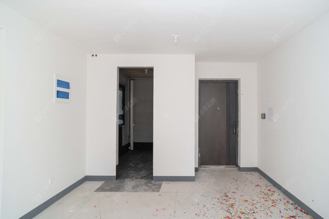 常州津德嘉苑在售二手房源室内图_小牛看房