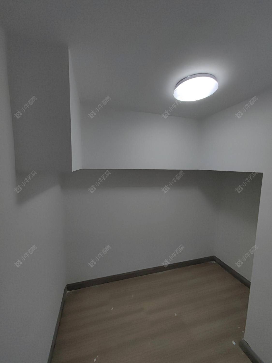 常州碧桂园壹号天禧租房_碧桂园壹号天禧1室1厅房源出租