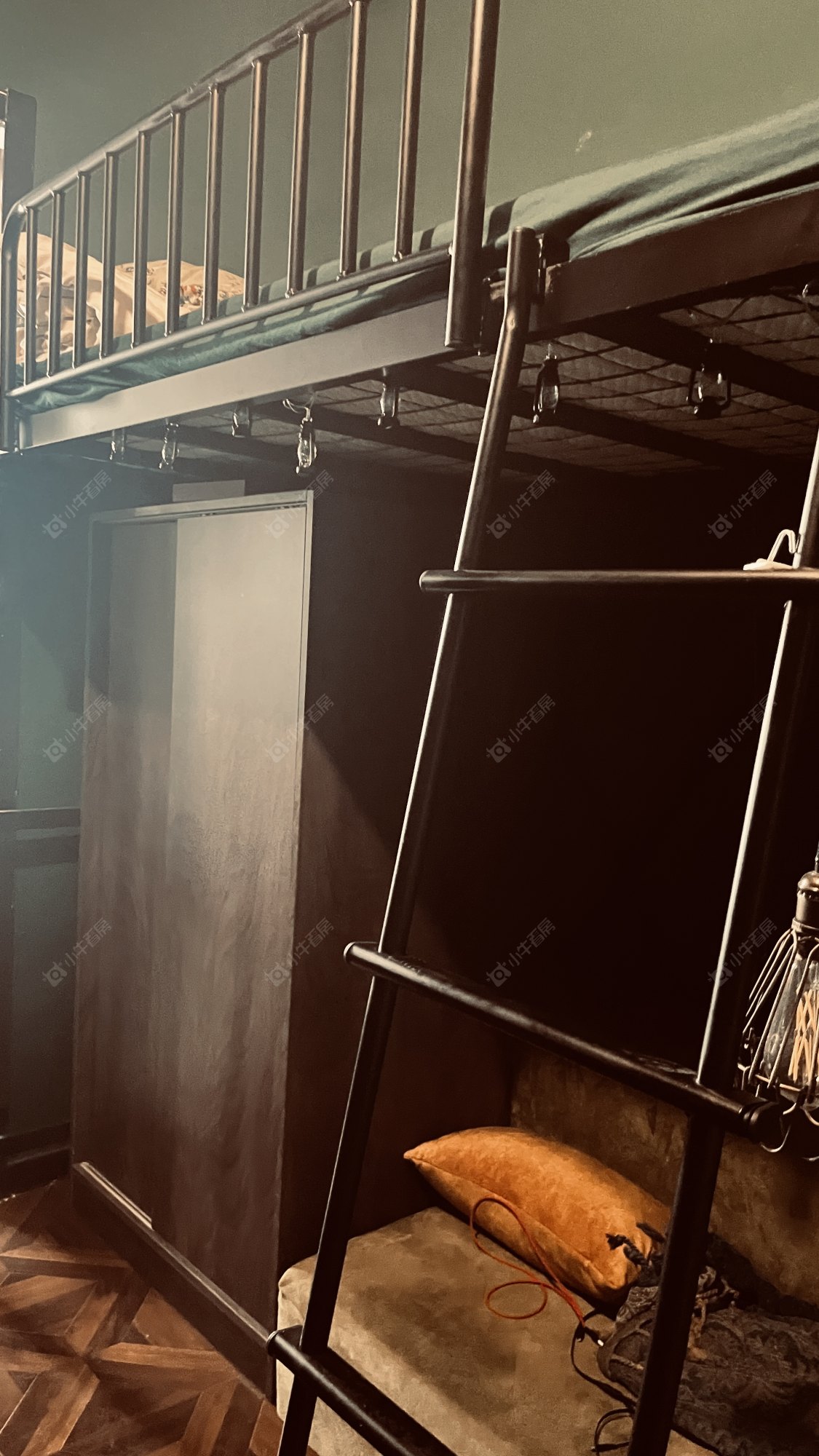 常州保纳商业广场在租房源_小牛看房