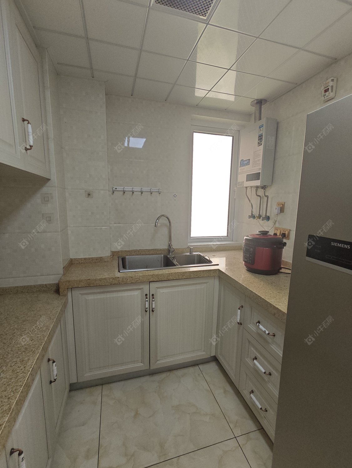 常州路劲城市主场在租房源_小牛看房