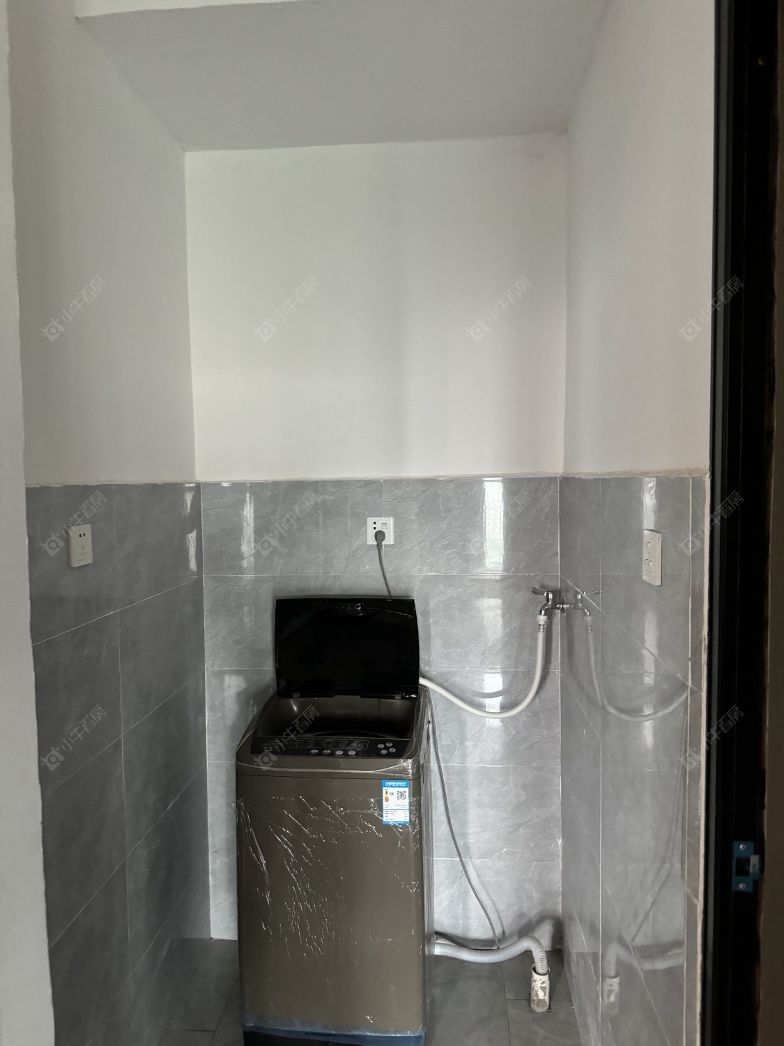常州路劲雅居乐城市万象租房_路劲雅居乐城市万象3室2厅房源出租