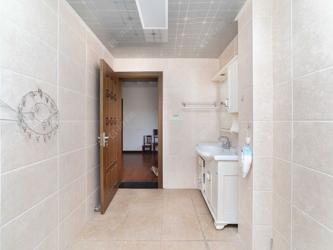 常州阳湖世纪苑北苑在售二手房源室内图_小牛看房