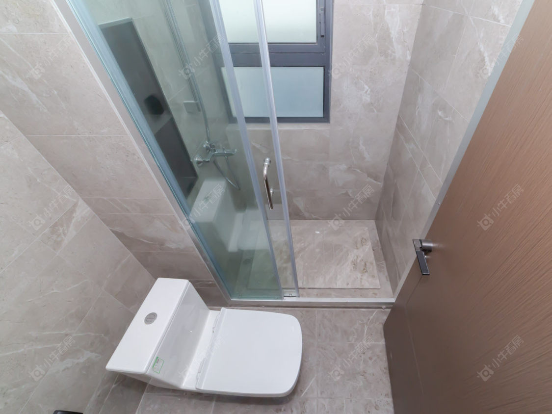 阳光城禹洲宸悦房源室内图 常州阳光城禹洲宸悦在售二手房源室内图_小牛看房