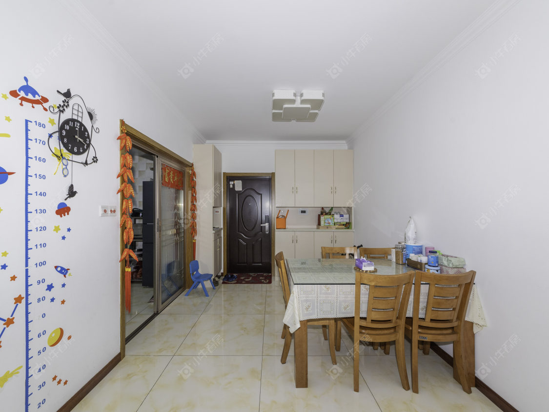 天禄西阆苑房源 常州天禄西阆苑在售二手房源_小牛看房