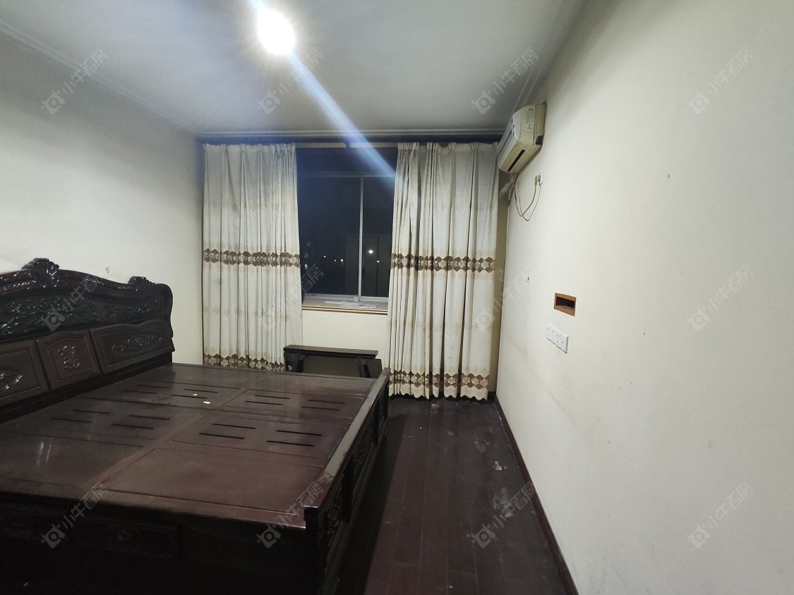 学府东苑房源 常州学府东苑在租房源_小牛看房