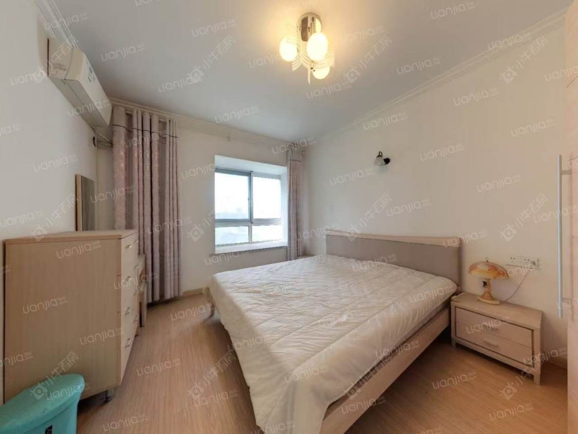 常州天润园在租房源_小牛看房