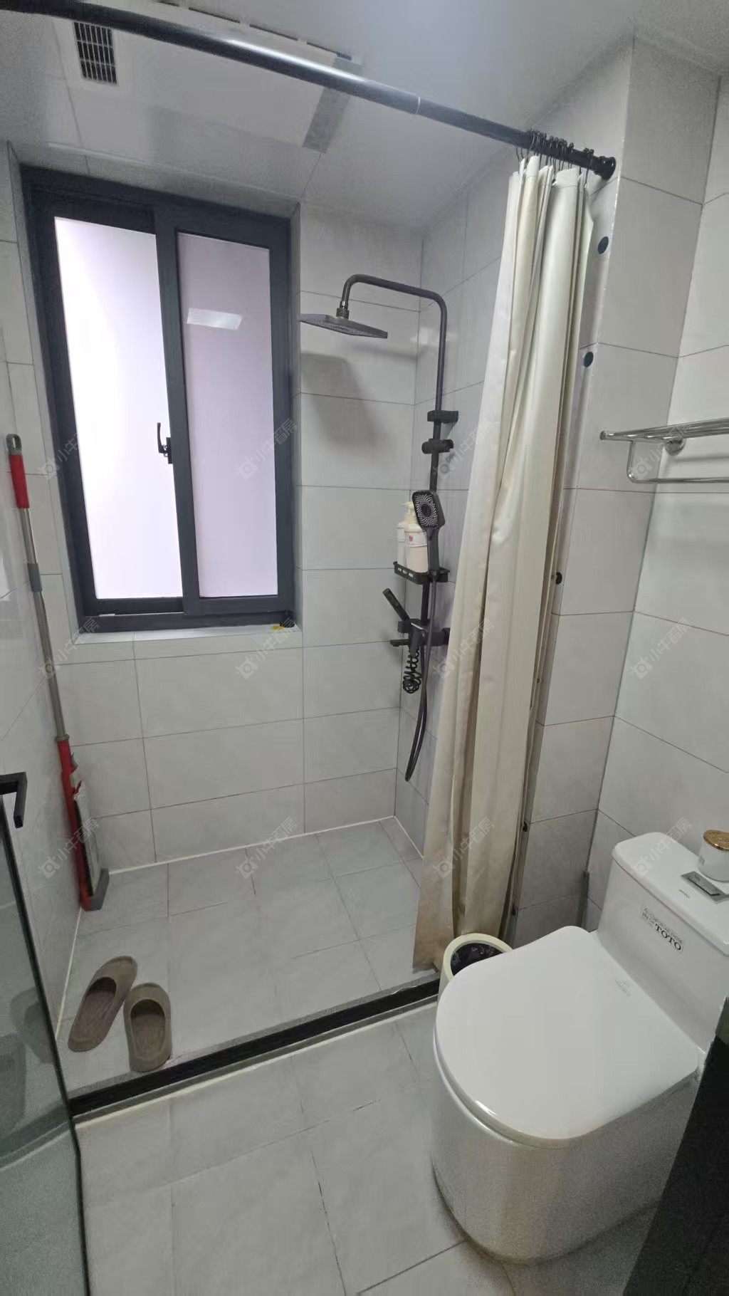 常州兰蕙佳园在租房源室内图_小牛看房