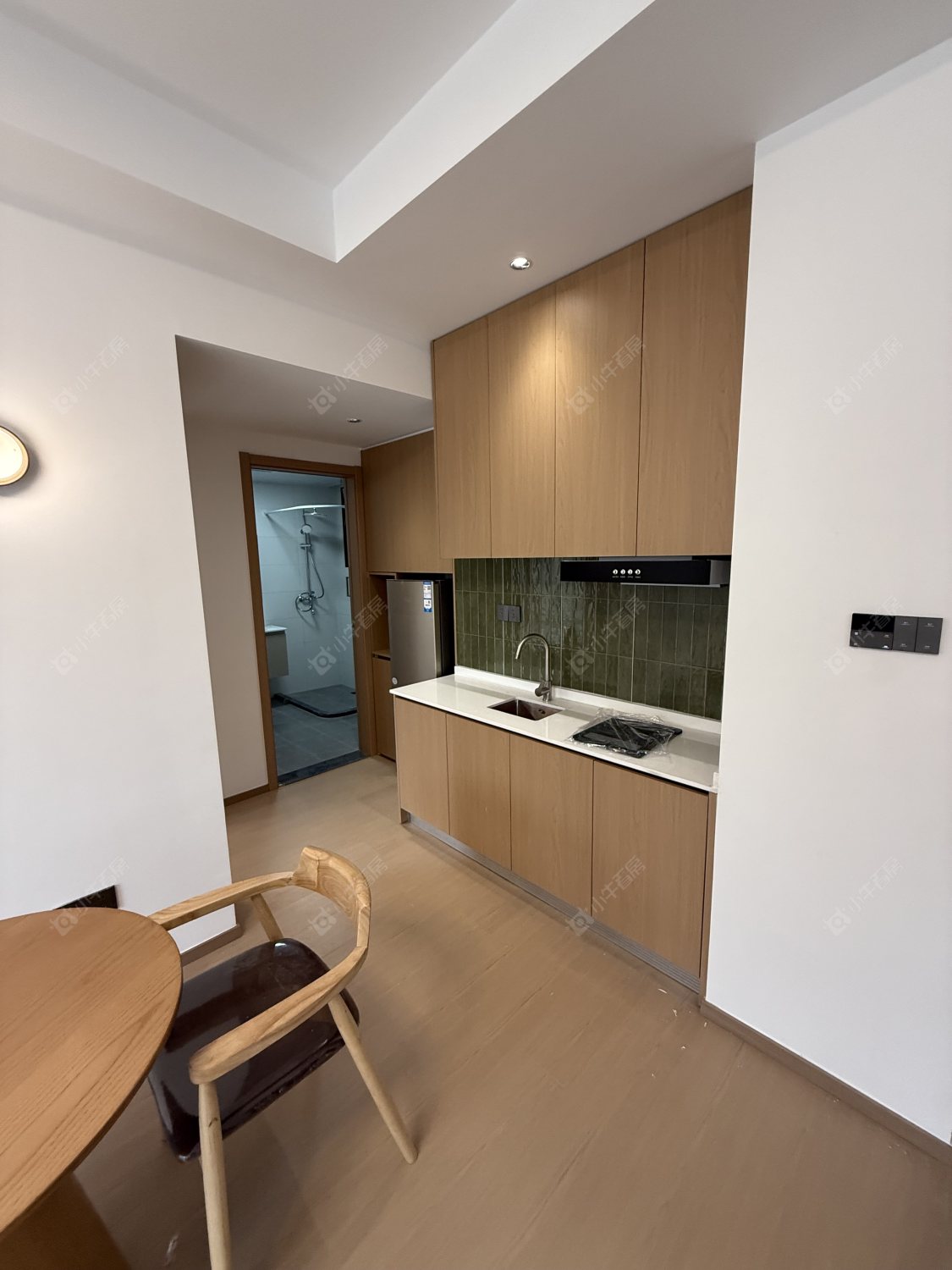 书香世家房源 常州书香世家在租房源_小牛看房