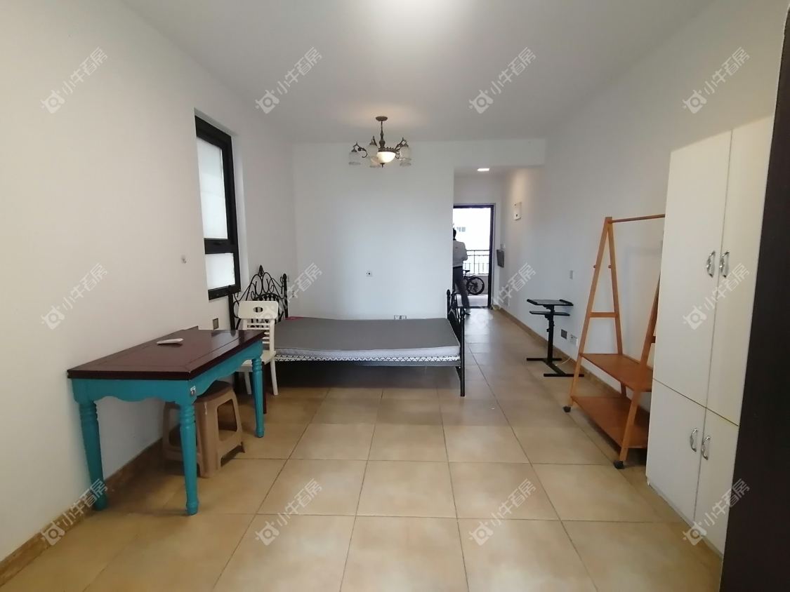 天安尚城二期房源 常州天安尚城二期在租房源_小牛看房