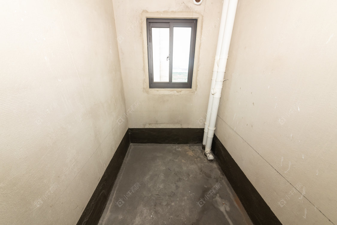 常州百馨西苑五期在售二手房源室内图_小牛看房