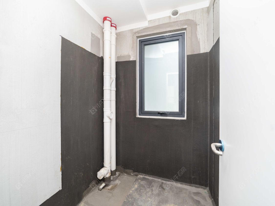 天启瑞禧花园房源室内图 常州天启瑞禧花园在售二手房源室内图_小牛看房