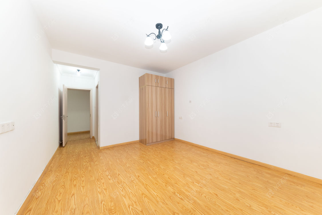 常州中奥珑郡在售二手房源室内图_小牛看房