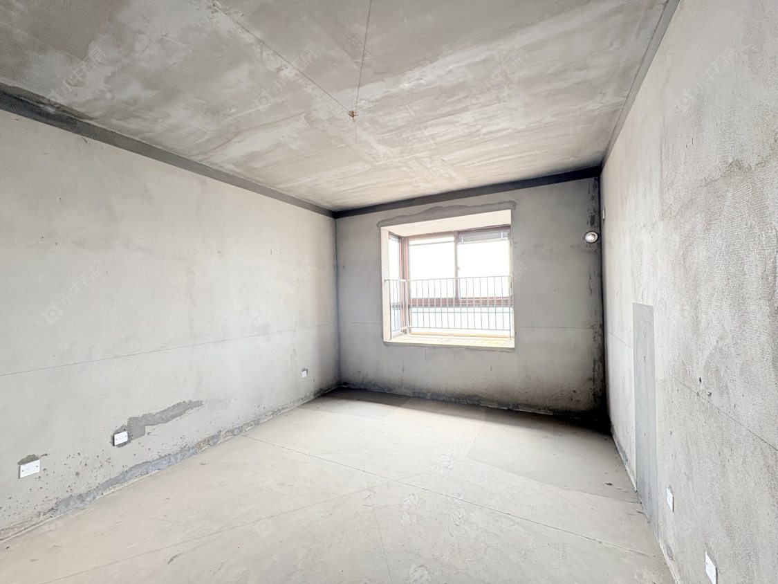 汇金天地房源室内图 丹阳汇金天地在售二手房源室内图_小牛看房