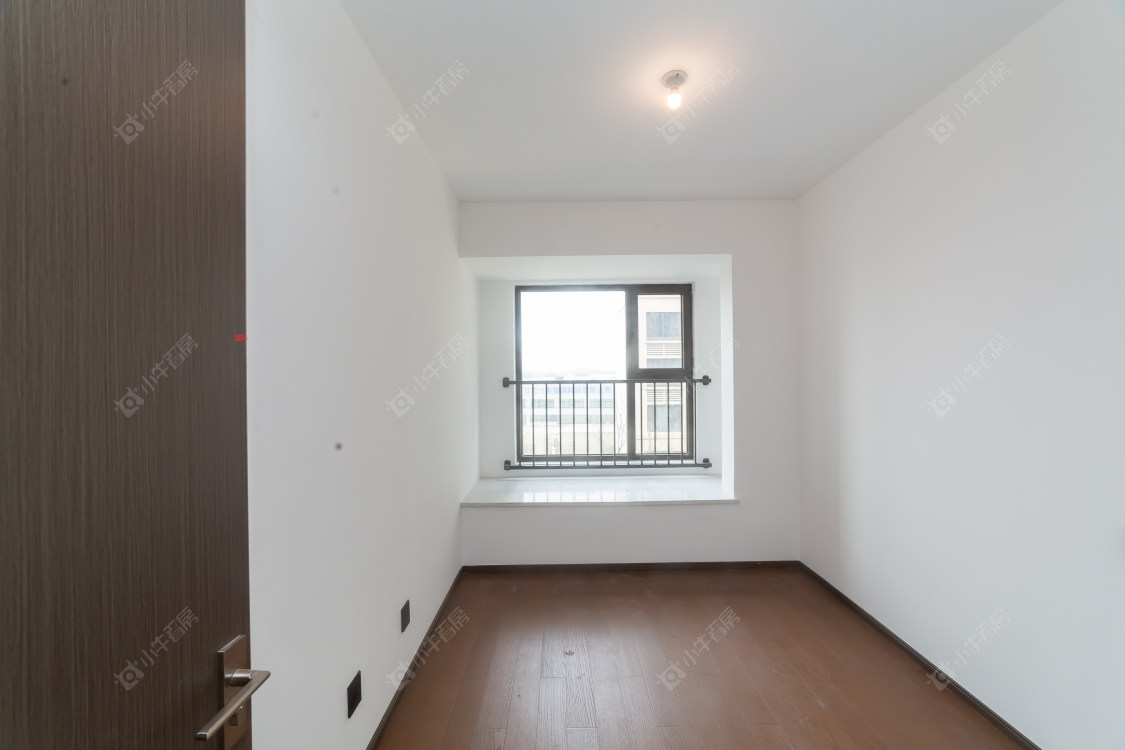 常州璟尚雅宸在售二手房源室内图_小牛看房