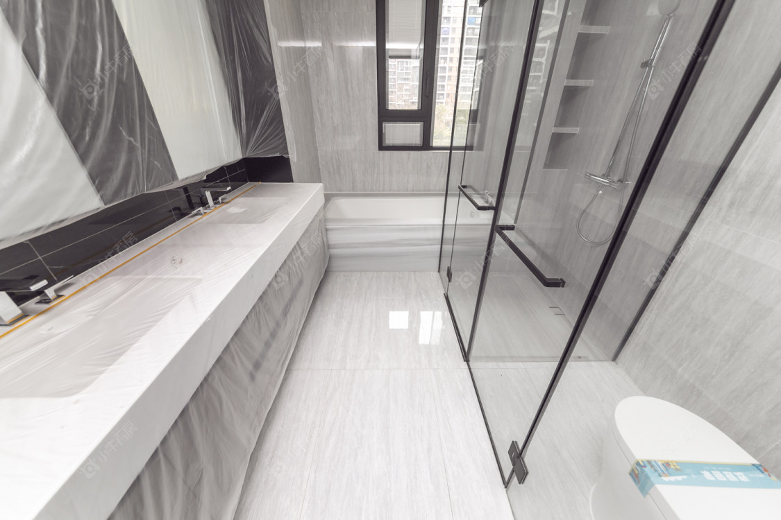 万科瑧湾汇(原蓝光黑钻)房源室内图 常州万科瑧湾汇(原蓝光黑钻)在售二手房源室内图_小牛看房