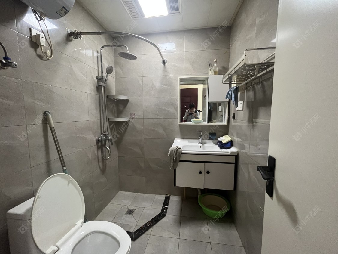 常州星湖广场在租房源_小牛看房