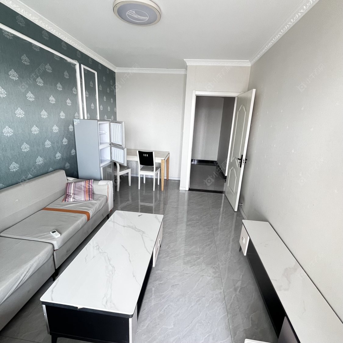 旭辉都会里房源 常州旭辉都会里在租房源_小牛看房