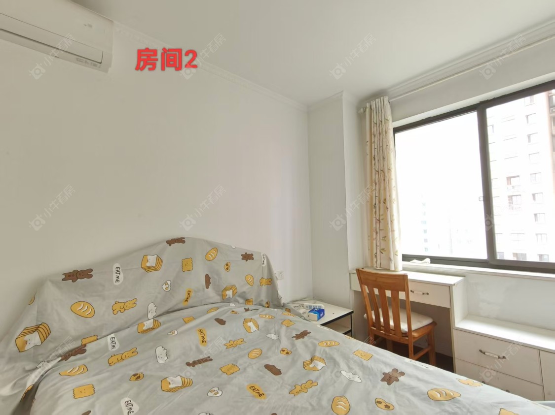 常州新城香溢俊园租房_新城香溢俊园3室2厅房源出租