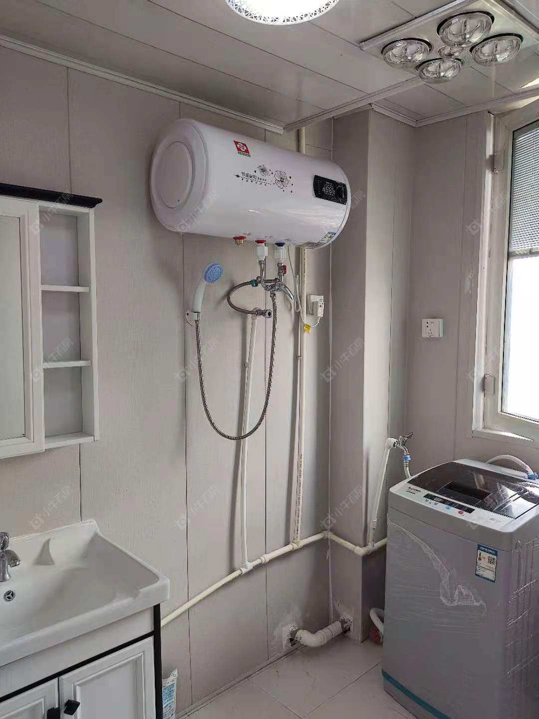 常州菱溪名居在租房源_小牛看房