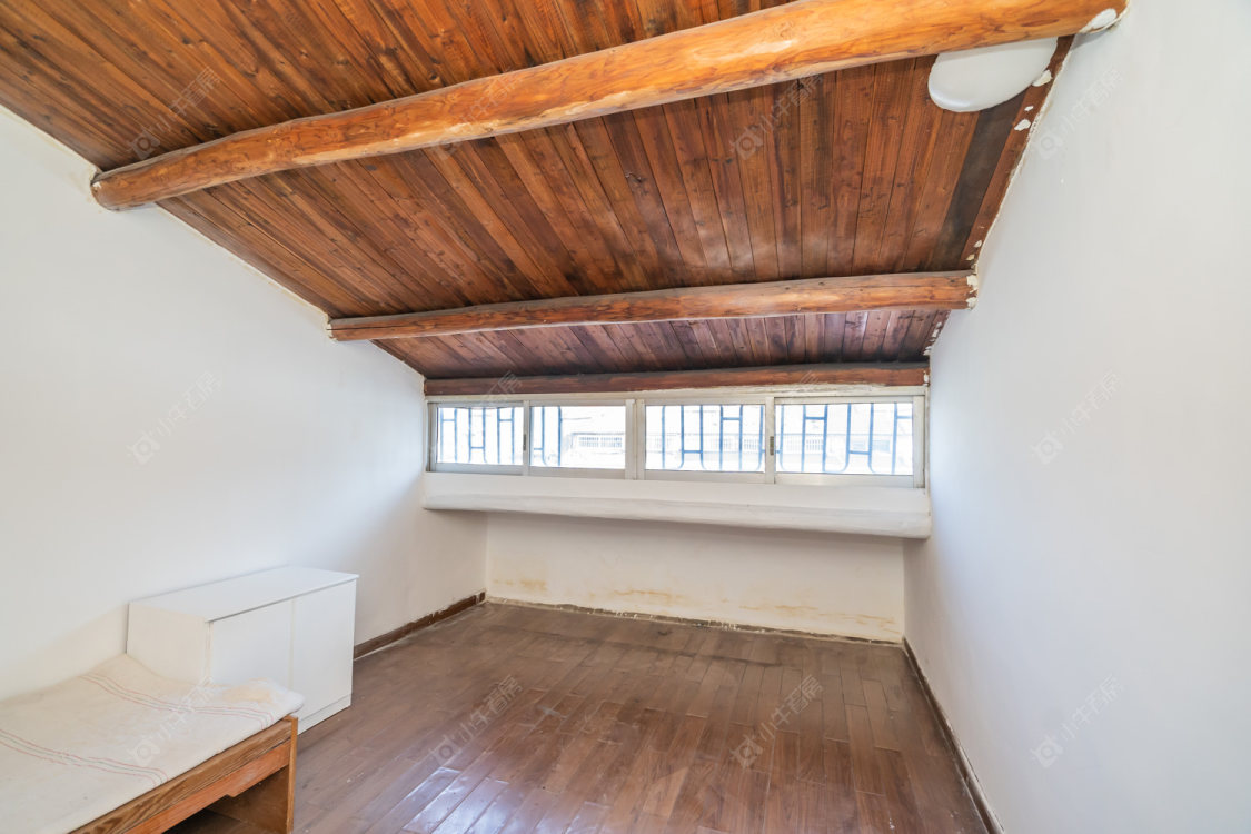 桃园新村房源室内图 常州桃园新村在售二手房源室内图_小牛看房