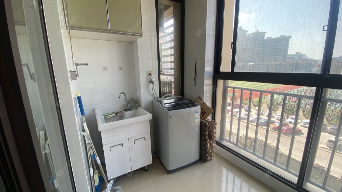 常州聚通豪庭在租房源_小牛看房