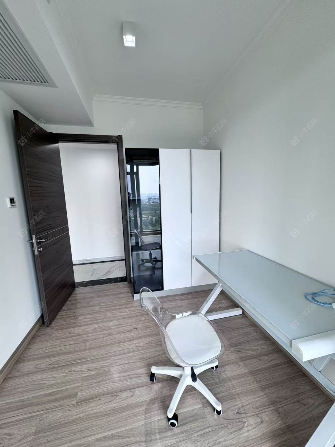 碧桂园壹号天禧房源室内图 常州碧桂园壹号天禧在租房源室内图_小牛看房