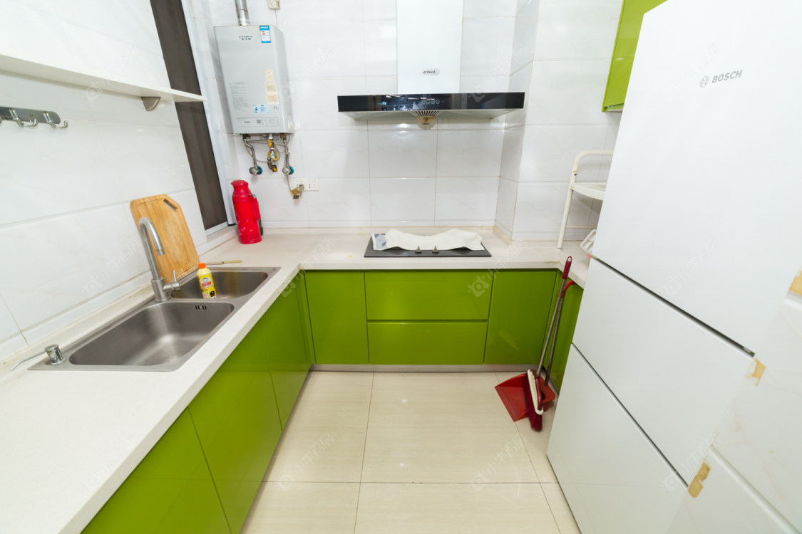 润泽东方尚院房源室内图 常州润泽东方尚院在售二手房源室内图_小牛看房