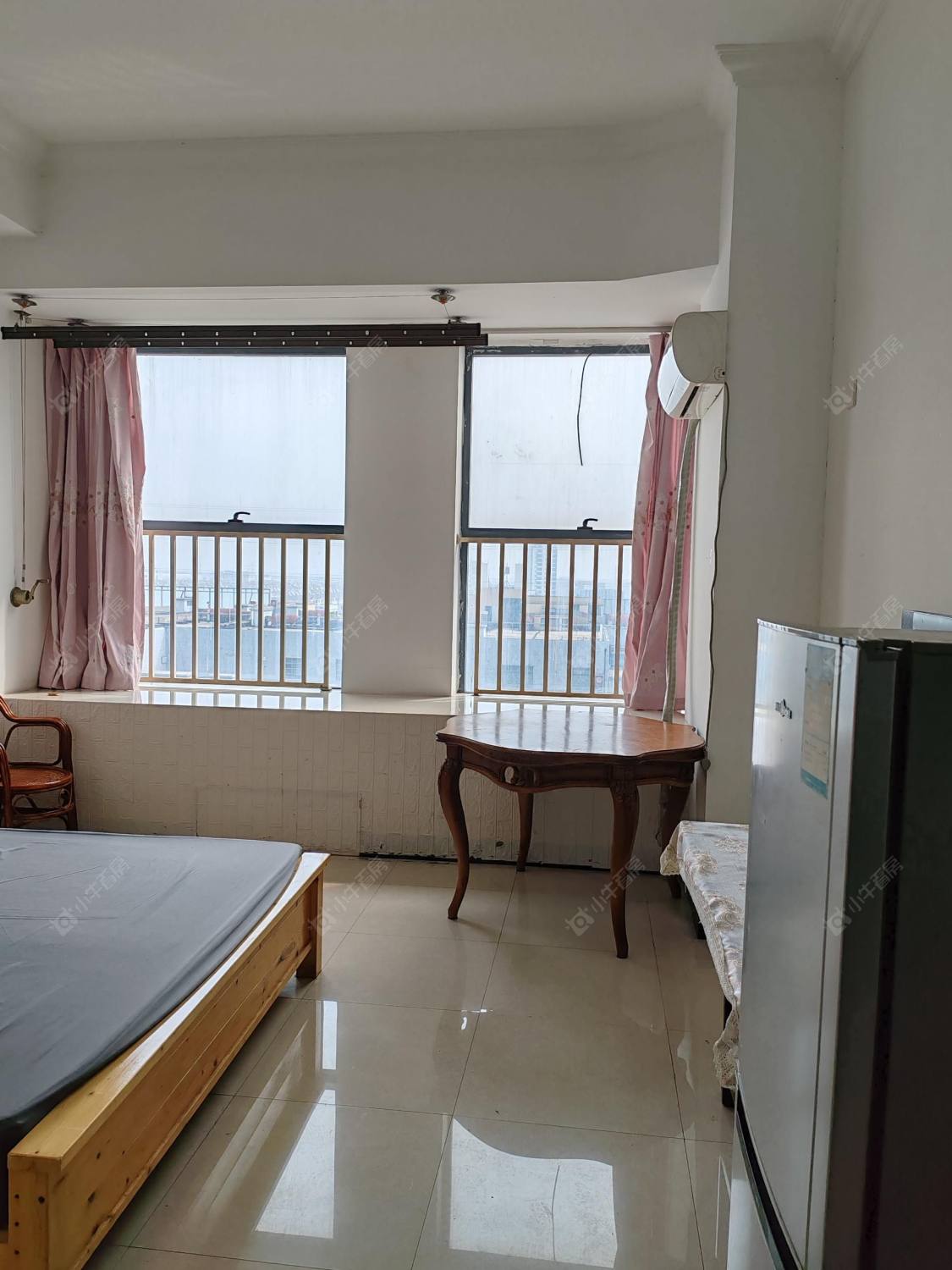 常州五洲国际在租房源室内图_小牛看房