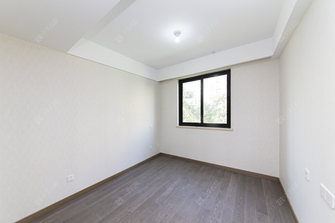 新城金樾房源室内图 常州新城金樾在售二手房源室内图_小牛看房