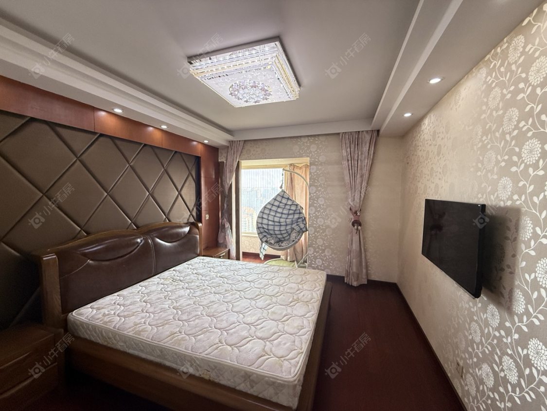 御城房源室内图 常州御城在租房源室内图_小牛看房