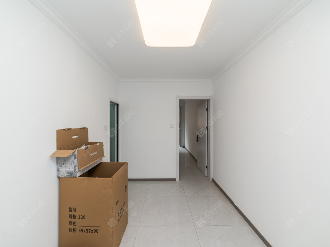 铁配新村房源 常州铁配新村在售二手房源_小牛看房