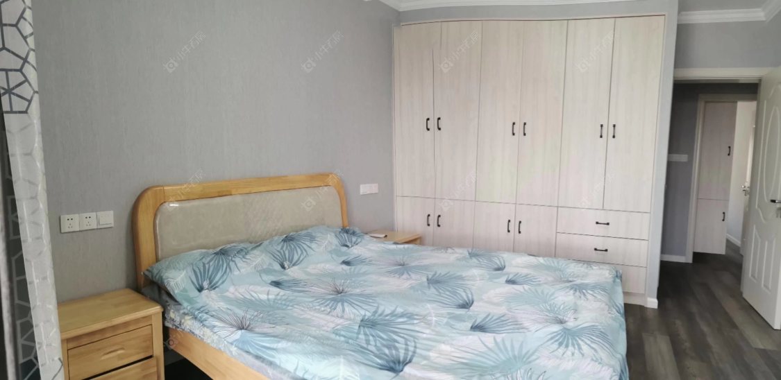 月馨苑房源 常州月馨苑在租房源_小牛看房