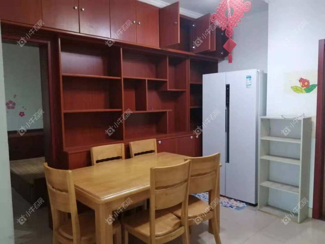 常州凤凰名城租房_凤凰名城2室2厅房源出租