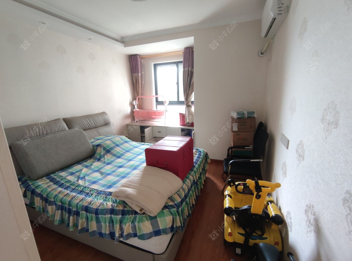 白马公馆房源 常州白马公馆在租房源_小牛看房