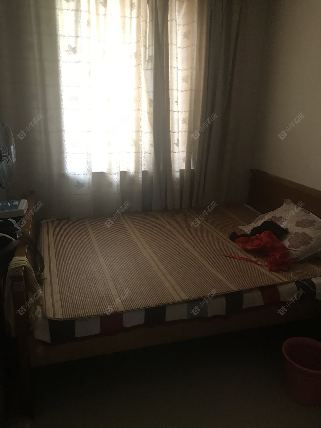 顺园六村房源 常州顺园六村在租房源_小牛看房