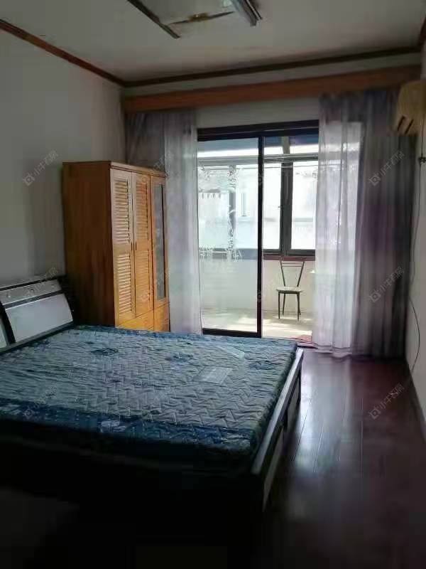 常州花园新村（钟楼）租房_花园新村（钟楼）1室1厅房源出租