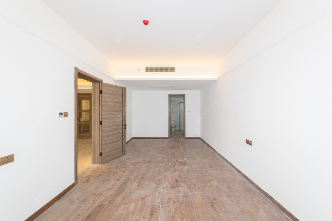 常州碧桂园碧玥和鸣在售二手房源室内图_小牛看房