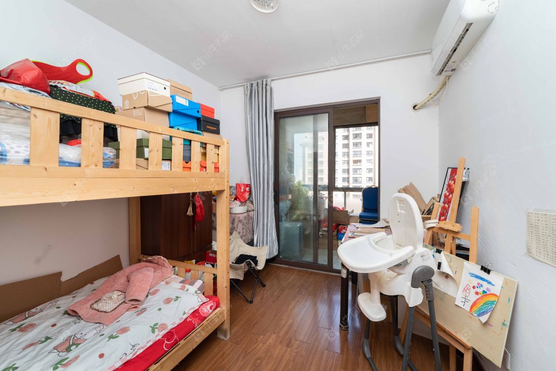 龙德花园房源室内图 常州龙德花园在售二手房源室内图_小牛看房