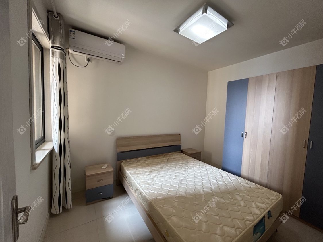 常州名仕佳园在租房源室内图_小牛看房