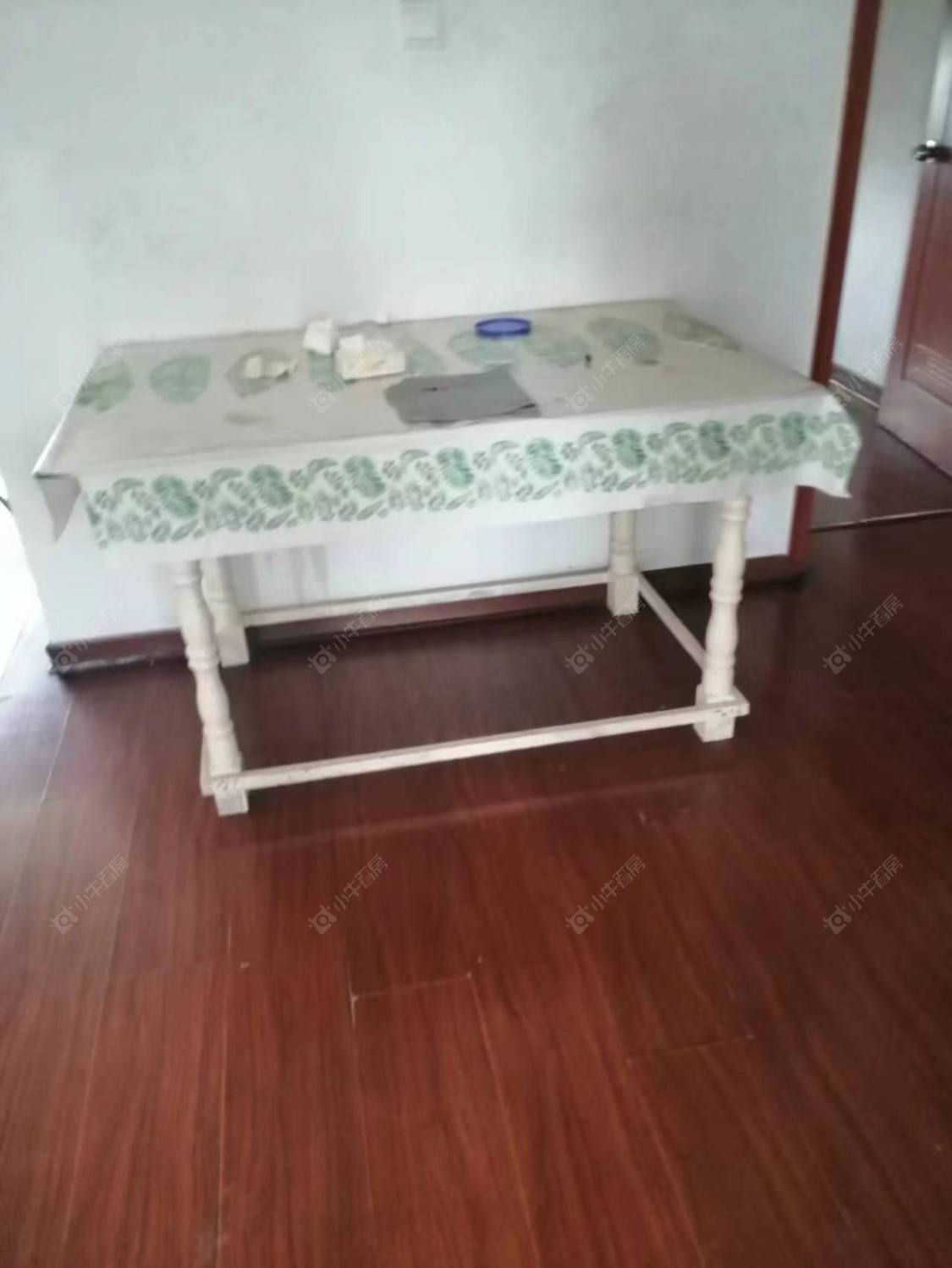 常州腾龙苑东区在租房源室内图_小牛看房