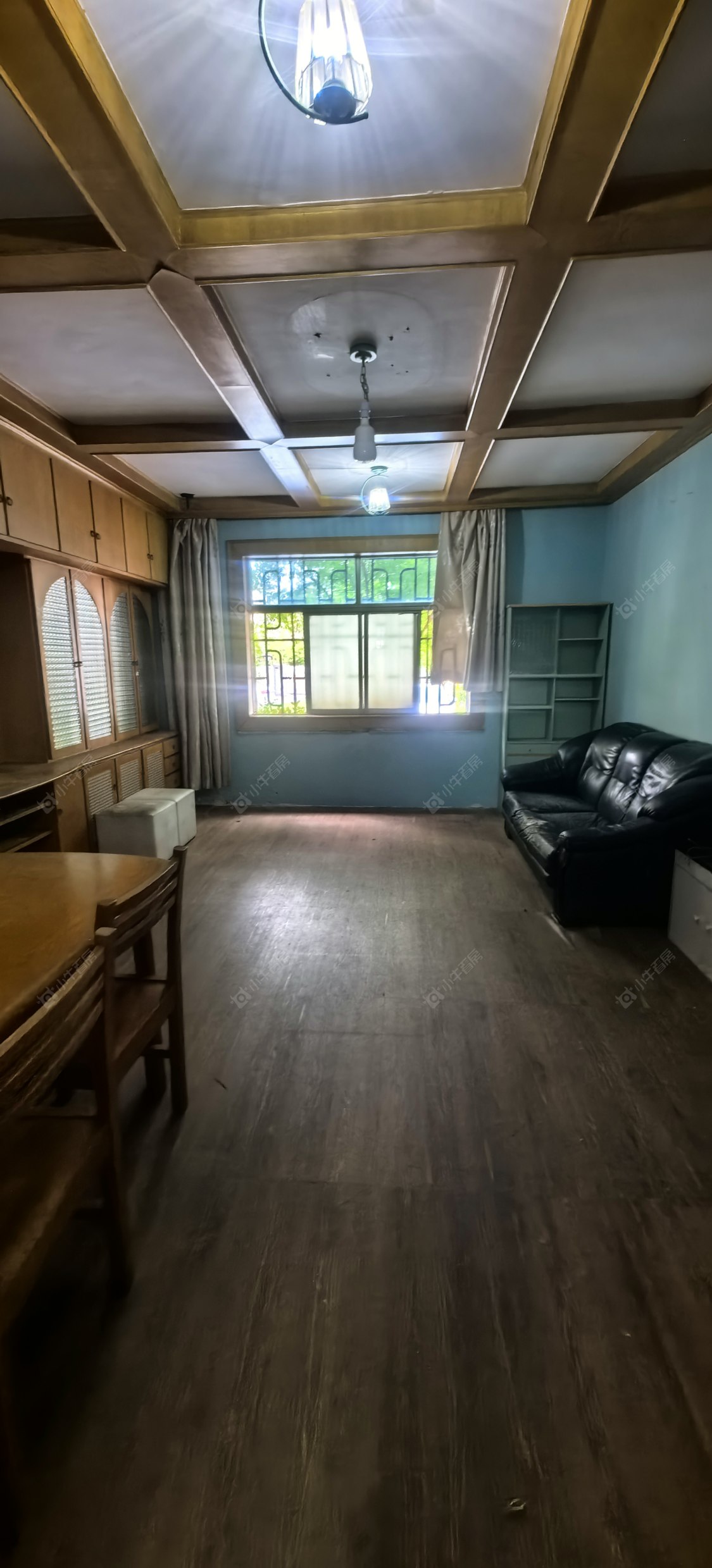 丽宝第花苑房源室内图 常州丽宝第花苑在租房源室内图_小牛看房