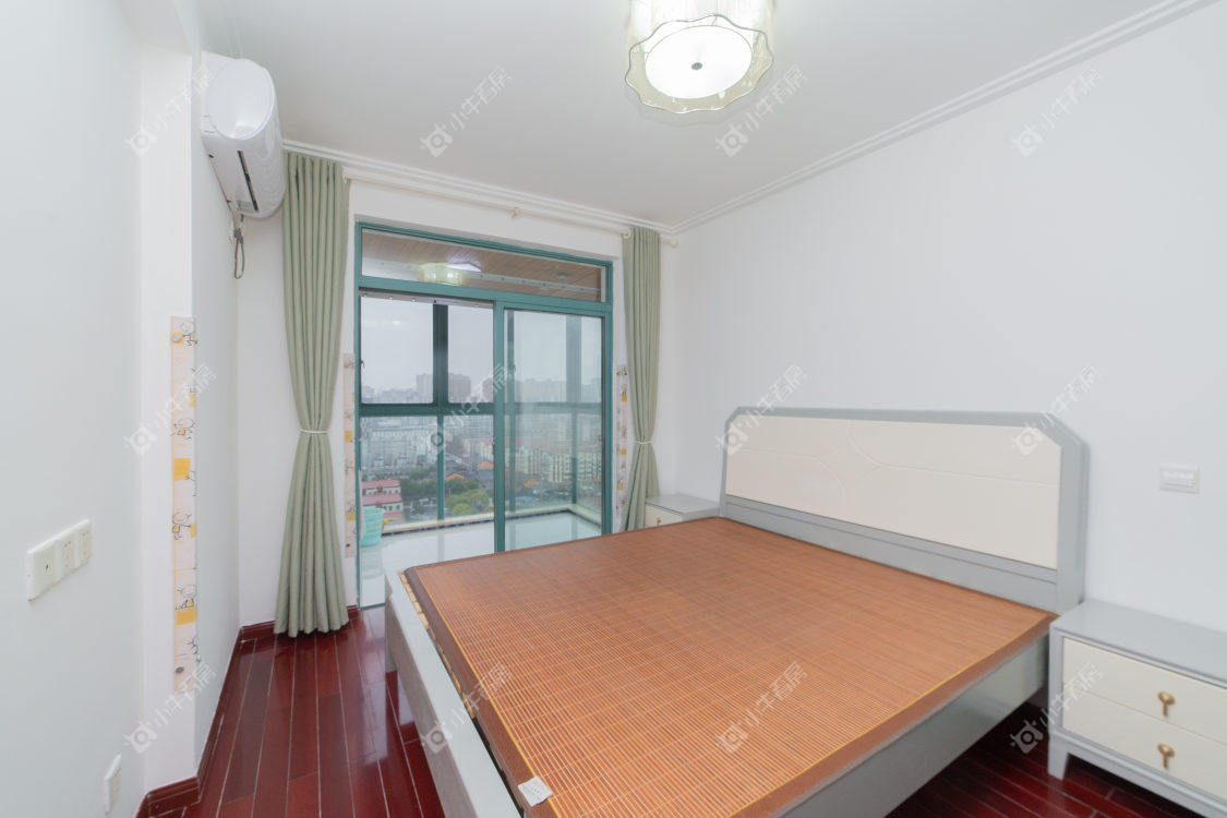 常州嘉顺花园在租房源室内图_小牛看房