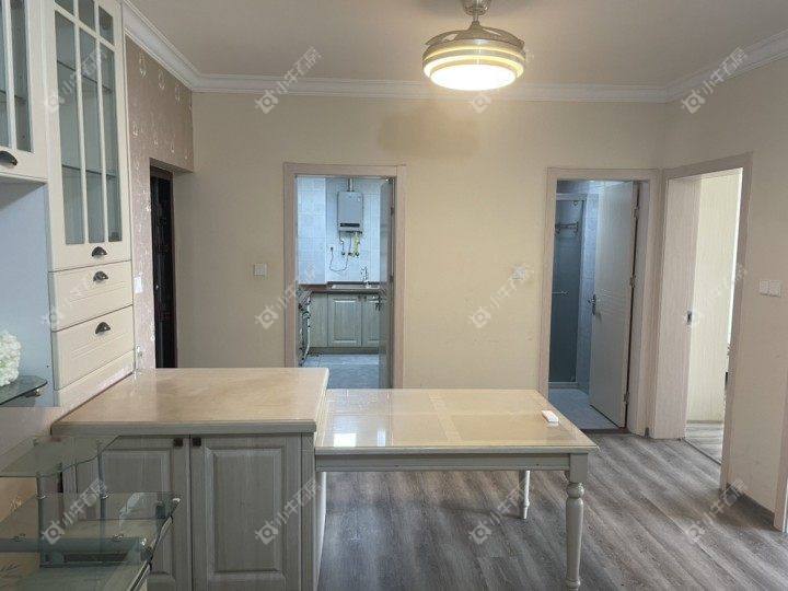 常州青洋花苑租房_小牛看房