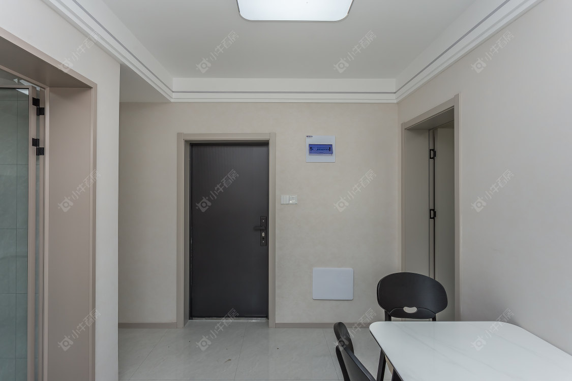 常州红梅东村在售二手房源室内图_小牛看房