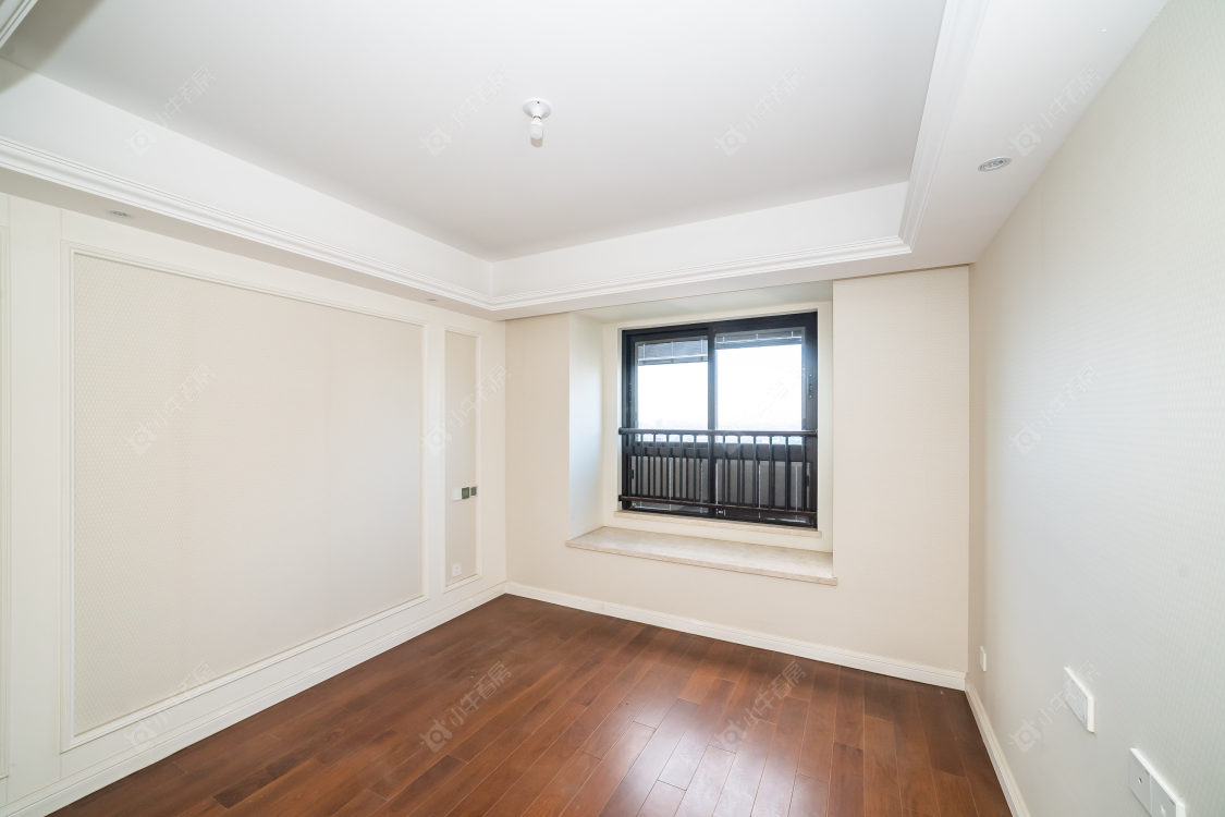 常州泰和之春在售二手房源室内图_小牛看房