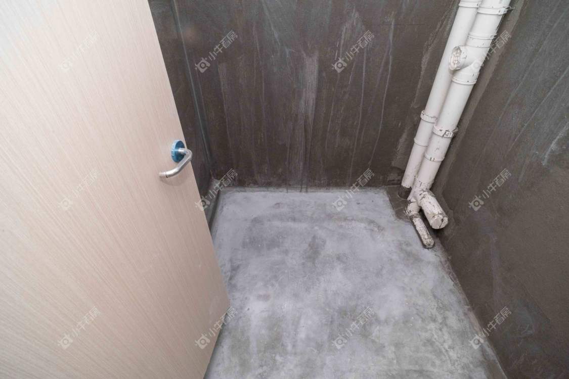 常州津德嘉苑在租房源室内图_小牛看房