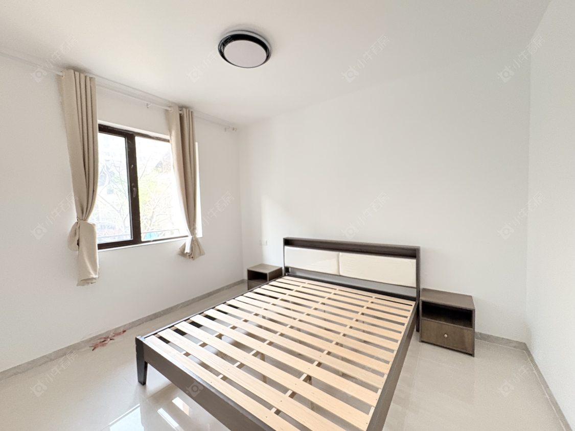 丹阳凤凰郡在售二手房源室内图_小牛看房